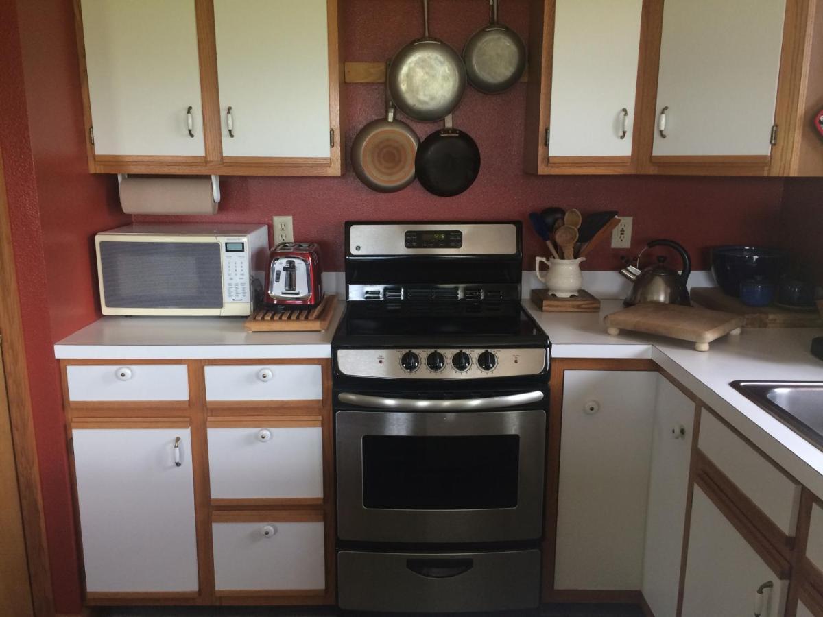Pine Creek Cabin Livingston Montana 외부 사진